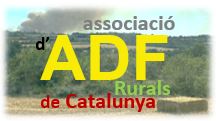 Logo ADF Rurals